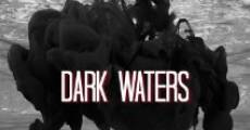 Filme completo Dark Waters