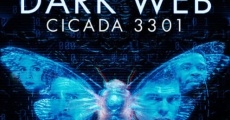 Dark Web: Cicada 3301 (2021)