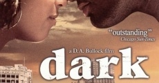 Dark (2003)