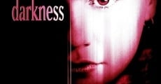 Darkness film complet