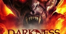 Darkness Reigns streaming
