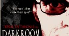 Filme completo Darkroom