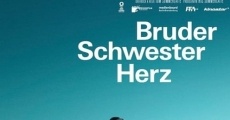 Filme completo Bruder Schwester Herz