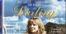 Filme completo Darling