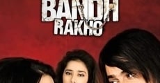 Darwaza Bandh Rakho film complet