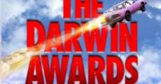 Darwin Awards streaming