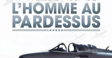 Dassault, l'homme au pardessus