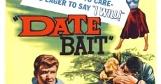 Date Bait streaming
