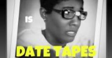 Date Tapes streaming
