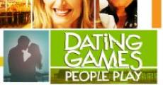 Dating Games People Play film complet