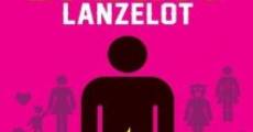 Dating Lanzelot (2011)