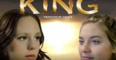 Daughter of the King streaming