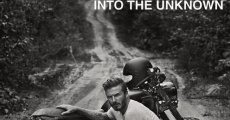 David Beckham: Into the Unknown film complet