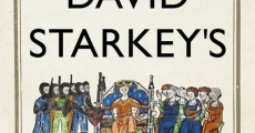 David Starkey's Magna Carta streaming