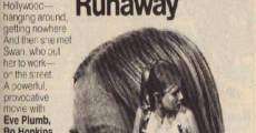 Dawn: Portrait of a Teenage Runaway film complet