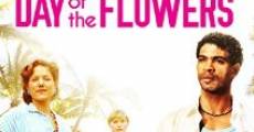Day of the Flowers film complet
