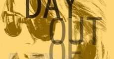 Day Out of Days film complet