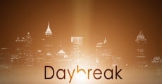 Daybreak film complet