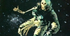 Dead Space film complet