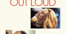 Living Out Loud (1998)