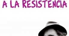 Dalla nube alla resistenza film complet