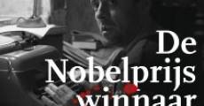 De Nobelprijswinnaar film complet