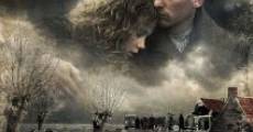 De Storm film complet