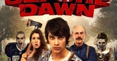 Dead Before Dawn 3D film complet