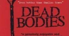 Dead Bodies film complet