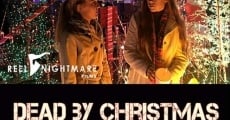 Filme completo Dead by Christmas
