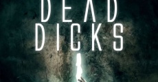 Filme completo Dead Dicks