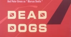 Filme completo Dead Dogs Lie