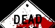 Dead End (2010)