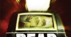 Filme completo Dead End - Terror Sem Fim