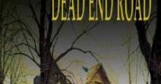 Dead End Road