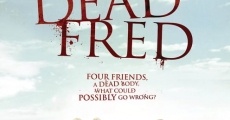 Filme completo Dead Fred