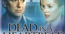 Dead In A Heartbeat film complet