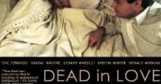 Dead in Love film complet