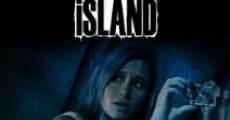 Dead iSland film complet