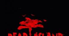 Filme completo Dead Island: Gut Wrenching