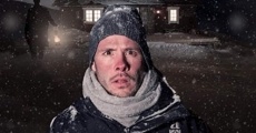 Knut Nærums Døde menn går på ski film complet