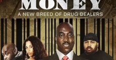 Dead Money (2012)