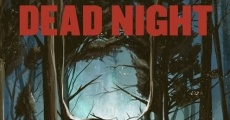 Dead Night streaming