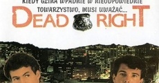 Dead Right (1990)