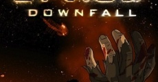 Dead Space: Downfall film complet