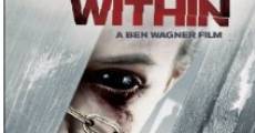 Dead Within film complet
