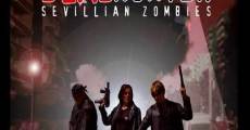 Filme completo Deadhunter: Sevillian Zombies