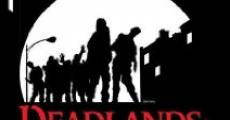 Deadlands: The Rising streaming