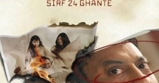 Deadline: Sirf 24 Ghante streaming