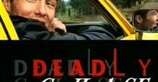 Deadly Chase film complet